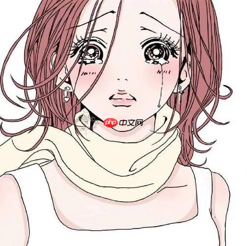 热门天堂漫画在线阅读_天堂漫画无广告免费入口