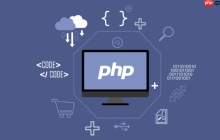 PHP怎么設(shè)置文件編碼_PHP處理文件編碼轉(zhuǎn)換教程