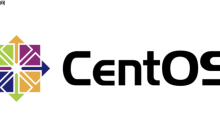 CentOS性能优化如何操作_CentOS系统性能调优方法