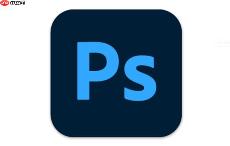 AdobePhotoshop怎么更改数字_Photoshop文字修改与数字编辑方法