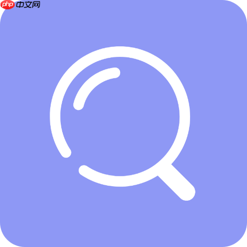 你搜app官方网站入口_你搜app官网最新功能体验