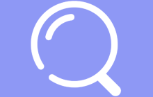 你搜app官方网站入口_你搜app官网最新功能体验