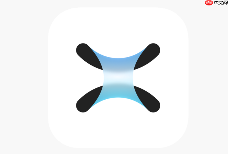 迅雷浏览器怎么是百度搜索了