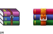winrar10彈廣告怎么辦_winrar10廣告關(guān)閉方法