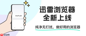 vivo浏览器迅雷流畅播是怎么回事