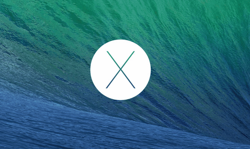 笔记本电脑上everything怎么关掉_笔记本关闭everything进程方法