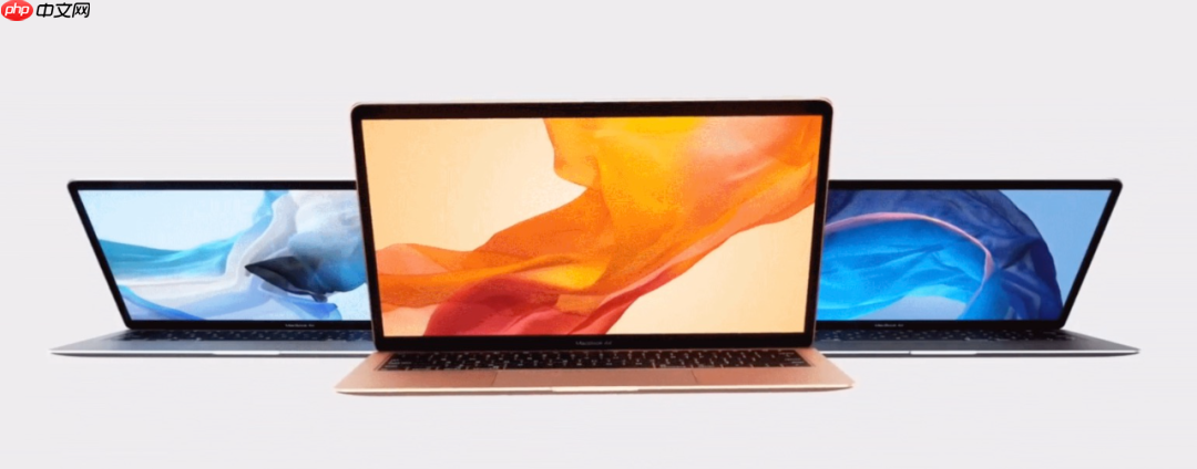 苹果官方网站登录教程-掌握苹果官网登录入口技巧