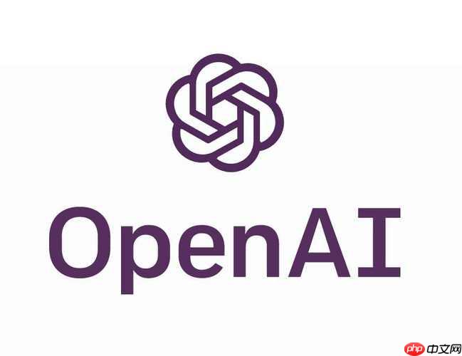 ChatGPT如何优化个人简历内容_ChatGPT简历写作详细教程