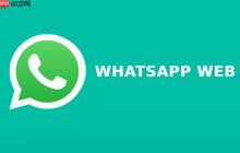 WhatsApp聯(lián)系人備份入口-WhatsApp通訊錄同步中文官網(wǎng)方法