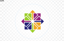 CentOS源码编译怎么操作_CentOS源码编译安装软件详解