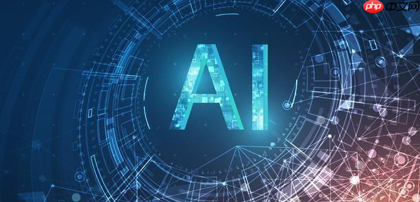 dall-e3怎么生成矢量风格logo_ai设计图标的提示词技巧