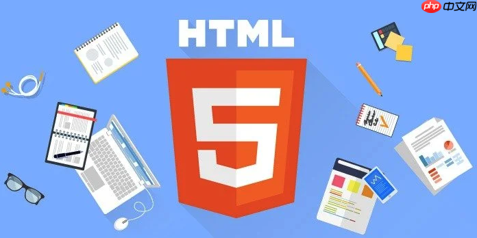 HTML表格响应式怎么实现_HTML表格响应式布局设计教程