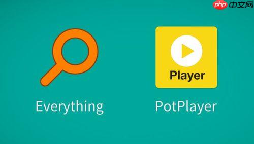 everything所有事情用英语怎么说_everything软件名称英文表达参考