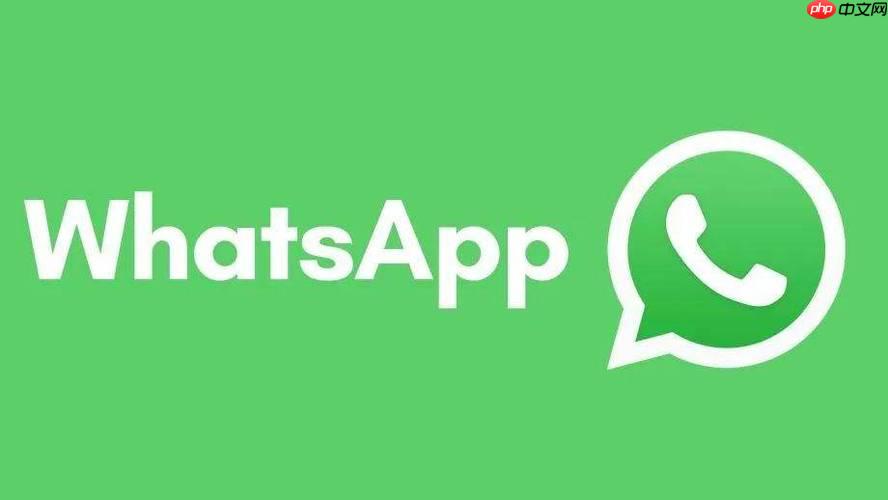WhatsApp Business商务版入口-WhatsApp企业版中文官网下载