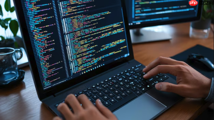 如何从坏掉的外接ssd恢复数据?使用ssd恢复工具提取文件