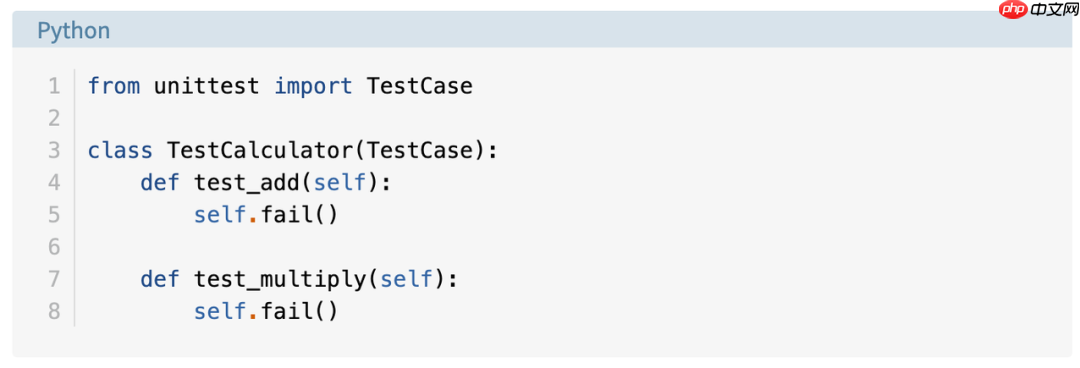人生苦短,我用PyCharm