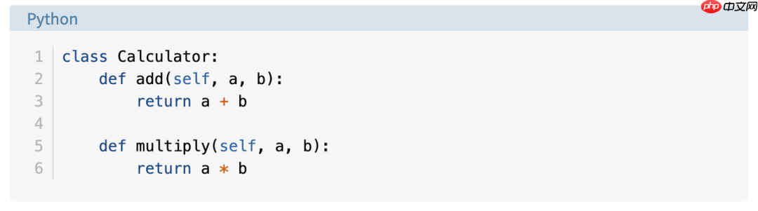 人生苦短,我用PyCharm