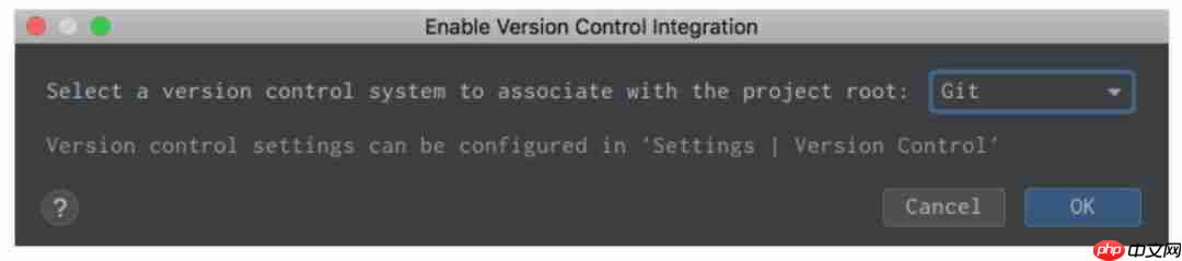 人生苦短,我用PyCharm