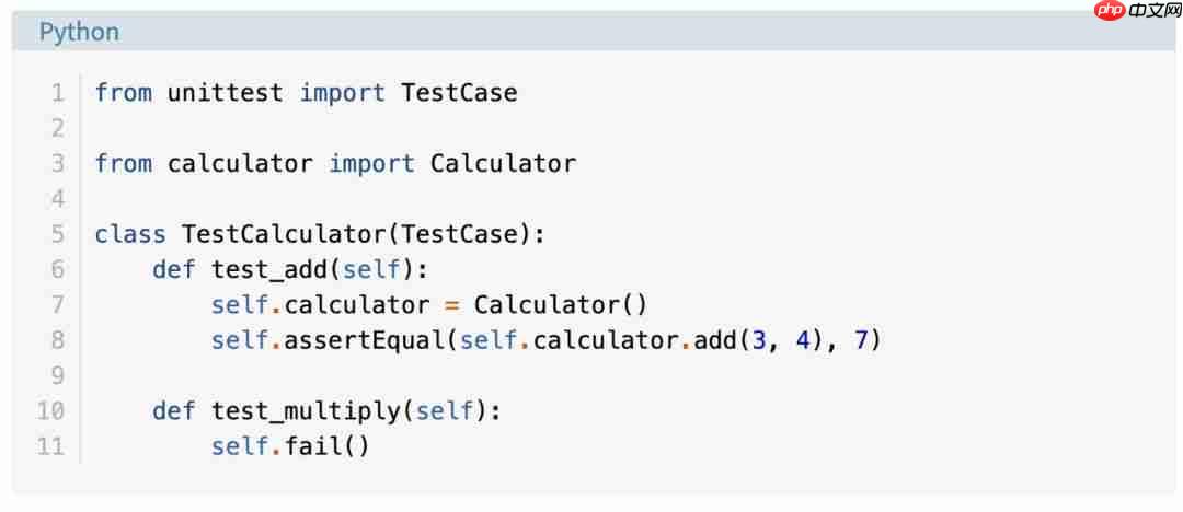人生苦短,我用PyCharm