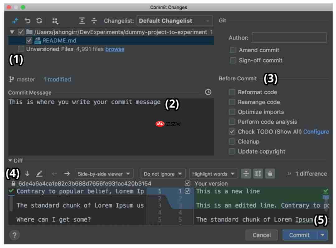 人生苦短,我用PyCharm