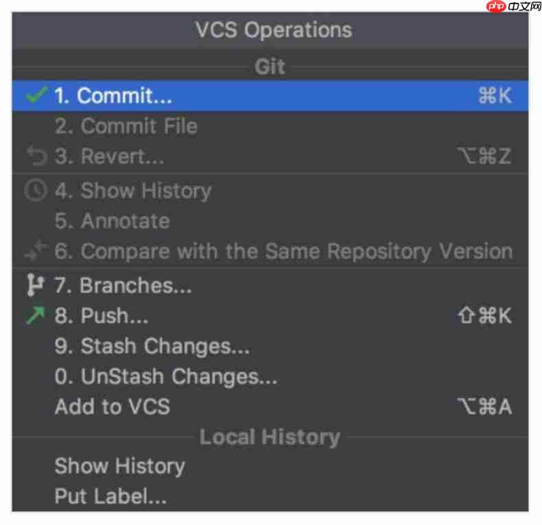 人生苦短,我用PyCharm