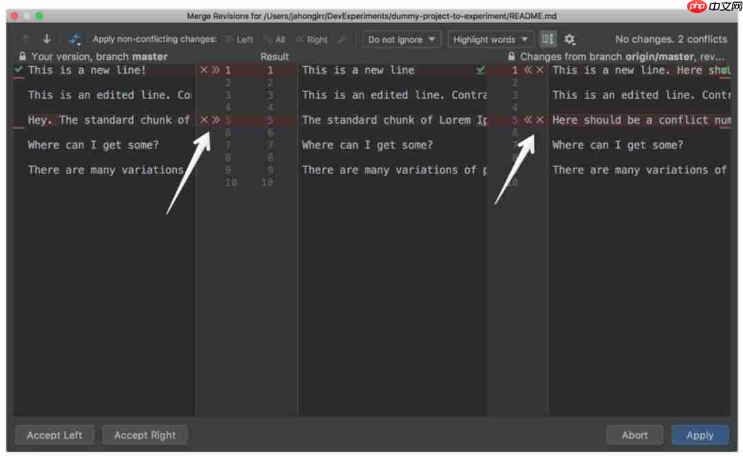 人生苦短,我用PyCharm