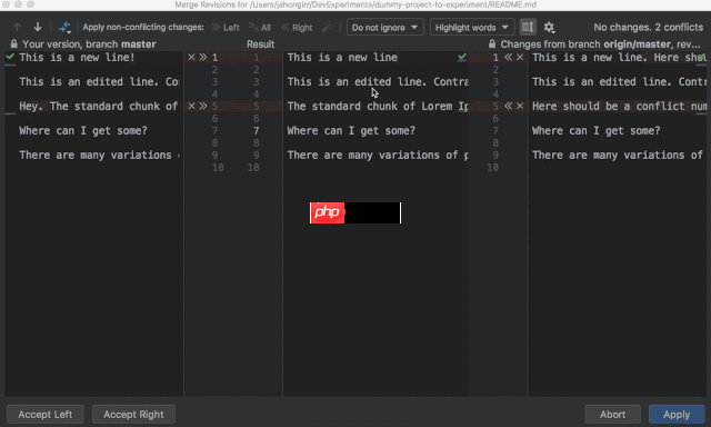 人生苦短,我用PyCharm