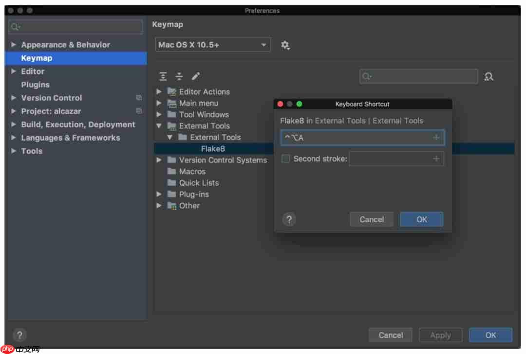 人生苦短,我用PyCharm