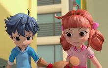 皮皮漫画免费在线入口_皮皮漫画官网最新链接