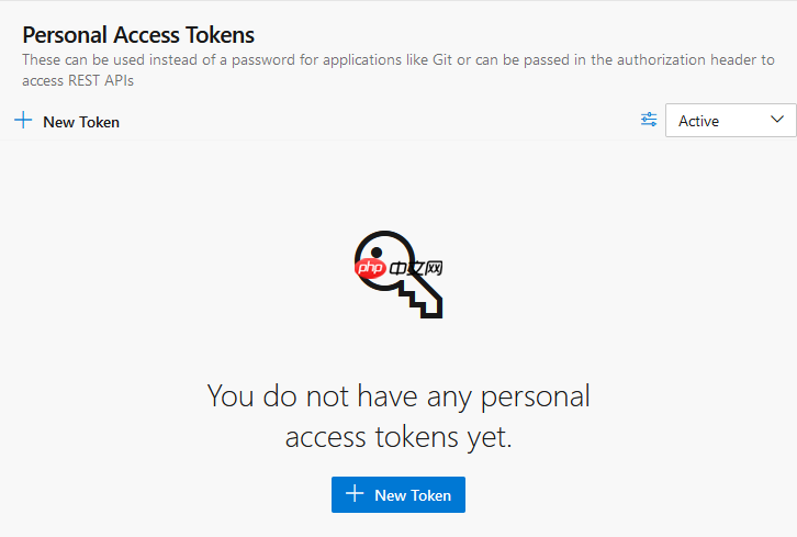 [Azure DevOps] 如何安装并配置 Build Agent