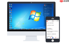 我的MSI游戏本为什么死机会黑屏？原因分析与修复方案