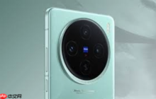 手机蓝屏后数据丢失怎么办？数据恢复指南