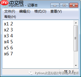 【项目实战】自定义计算公式-01-开启篇