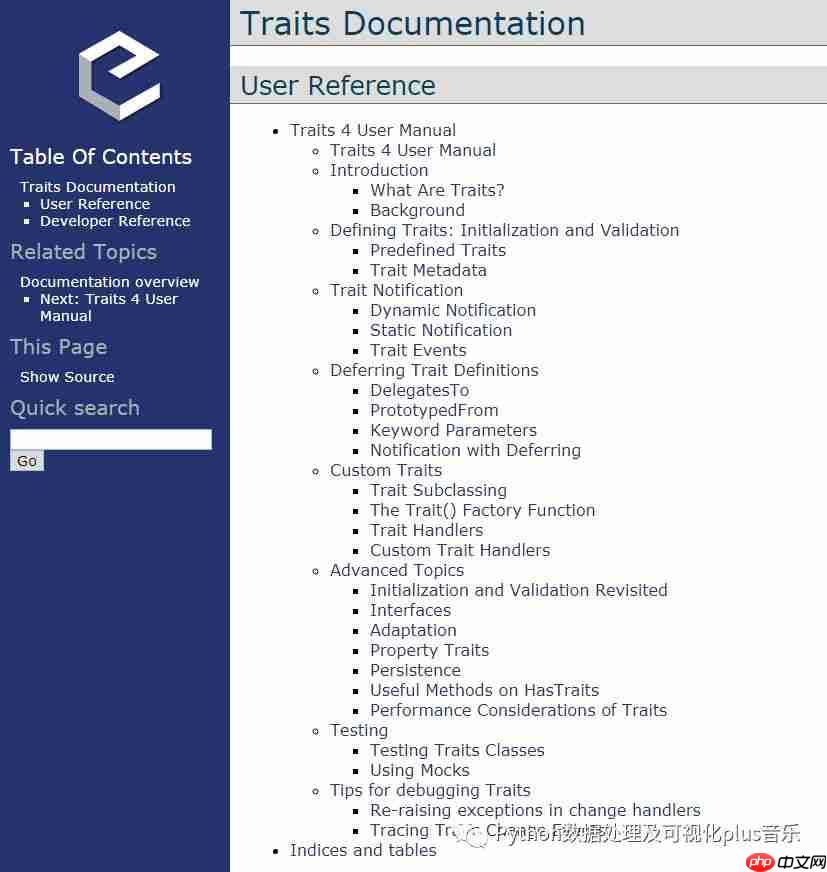 【项目实战】自定义计算公式-01-开启篇
