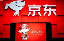 京东app应用权限怎么开启_京东app权限管理设置