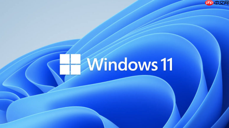 Windows 11，一个新功能，一场新屠杀！