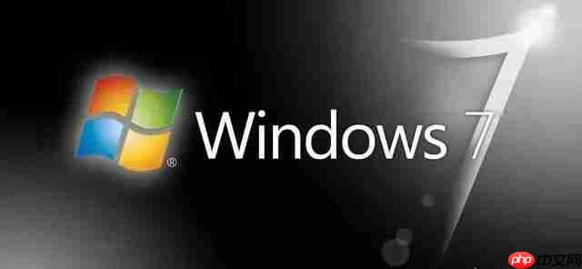 windows这么多年了系统为什么还是不稳定？