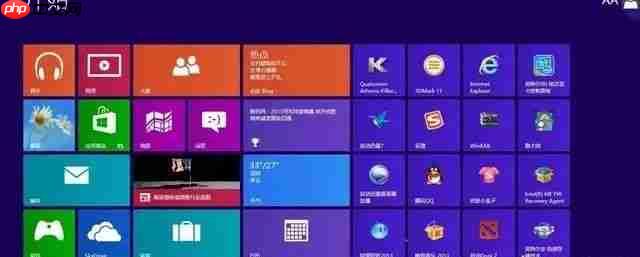 windows这么多年了系统为什么还是不稳定？