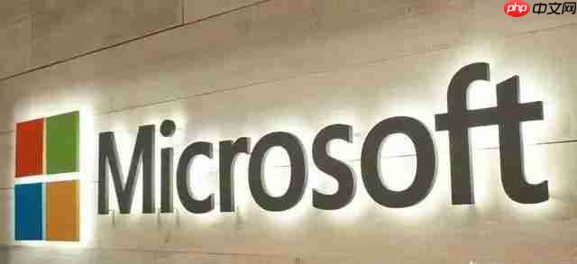 windows这么多年了系统为什么还是不稳定？