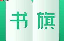 书旗小说怎么投推荐票_书旗小说推荐票投票支持作者操作