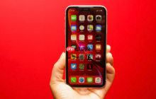 iPhone14Plus忘记苹果ID密码_大尺寸屏幕手机密码重置教学