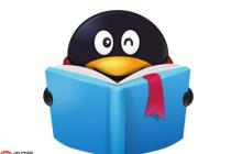 QQ阅读怎么投月票_QQ阅读月票投票支持作者方法