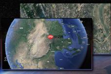 谷歌地球教育版专用学习入口_谷歌卫星地图教学版高清访问链接