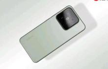 小米17信号比iPhone17强吗_5G信号与通话质量对比测试