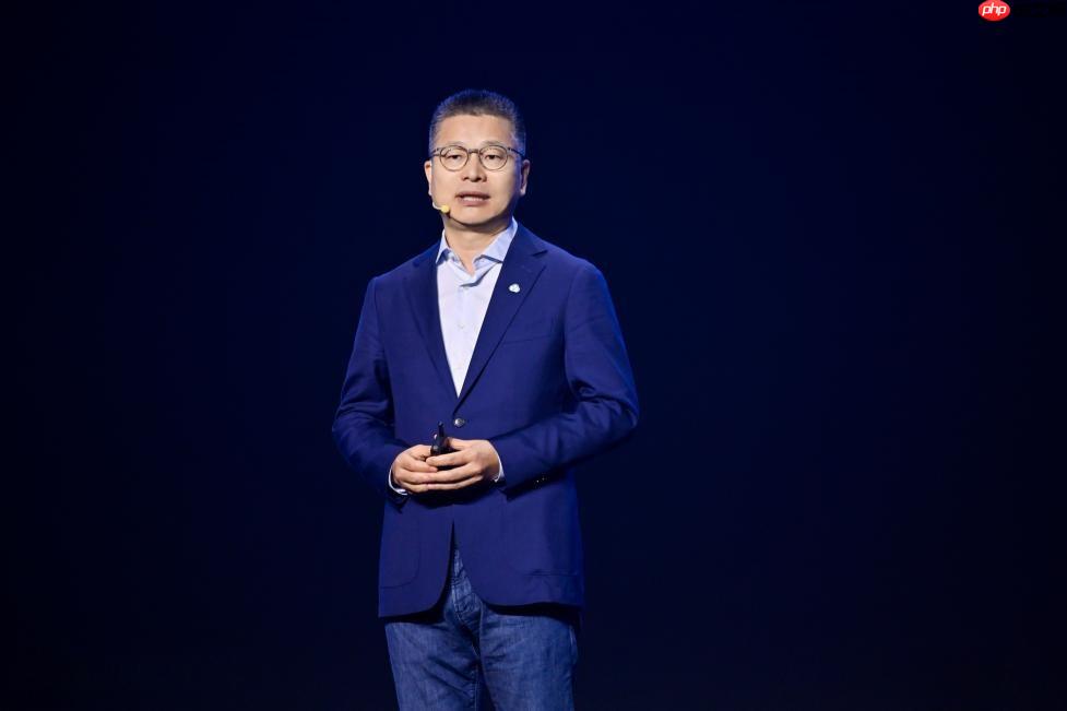 腾讯升级融合创新软件体系，推动国产软件加速迈向“好用”