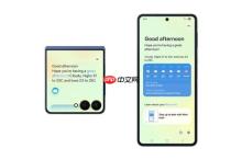 三星正式向更多Galaxy设备推送SamsungOne UI 8更新