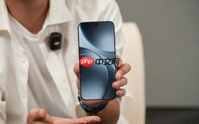 OPPO Find X9 Pro跑分出炉 搭载天玑9500跑分404万