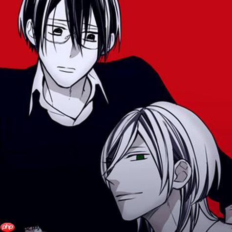 天堂漫画免费入口官网_热门天堂漫画在线阅读地址 - php中文网