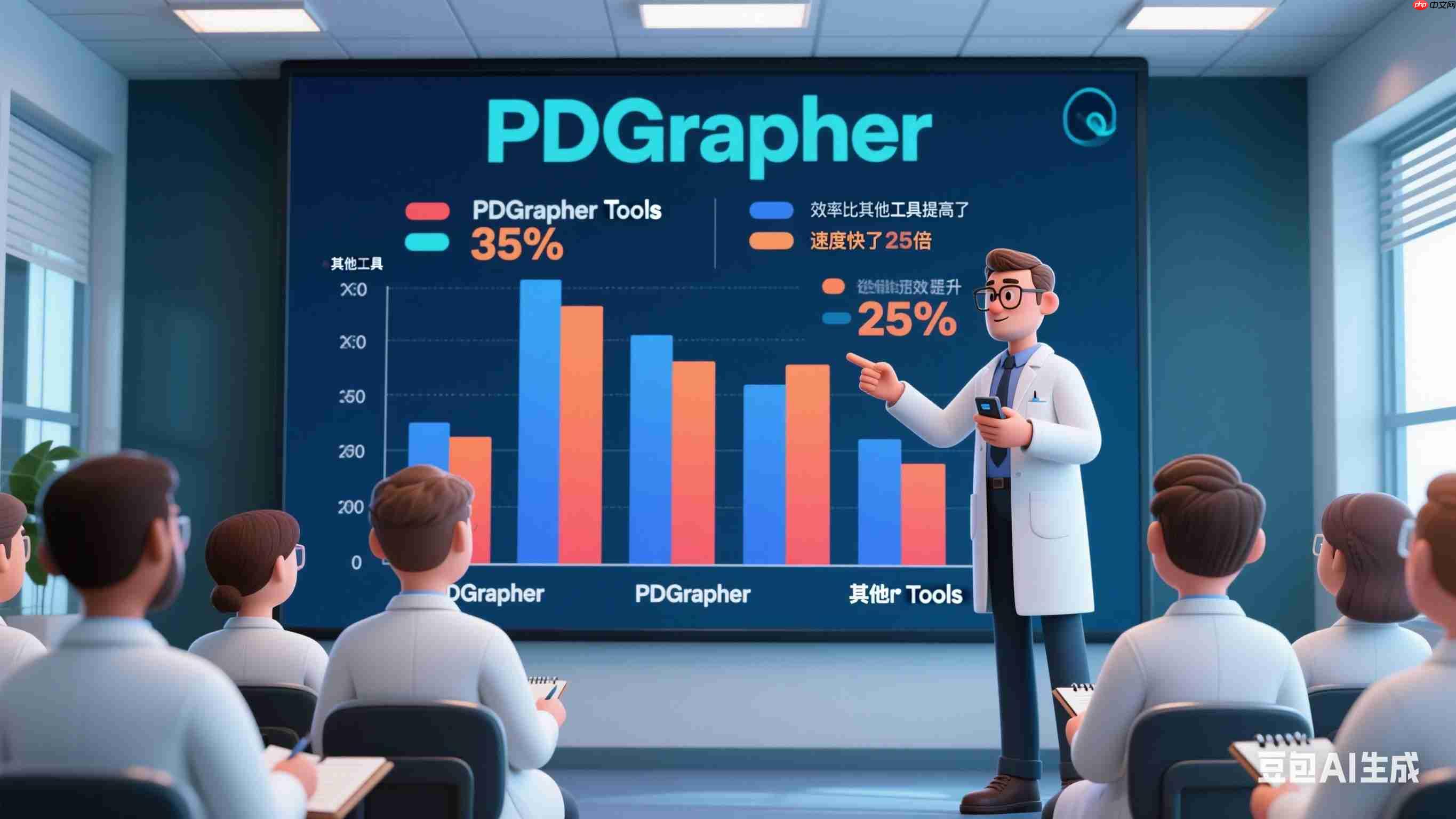 癌症、痴呆或被终结?哈佛AI 能治百病?