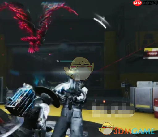 《七日世界》攻略——月亮猫获取方法